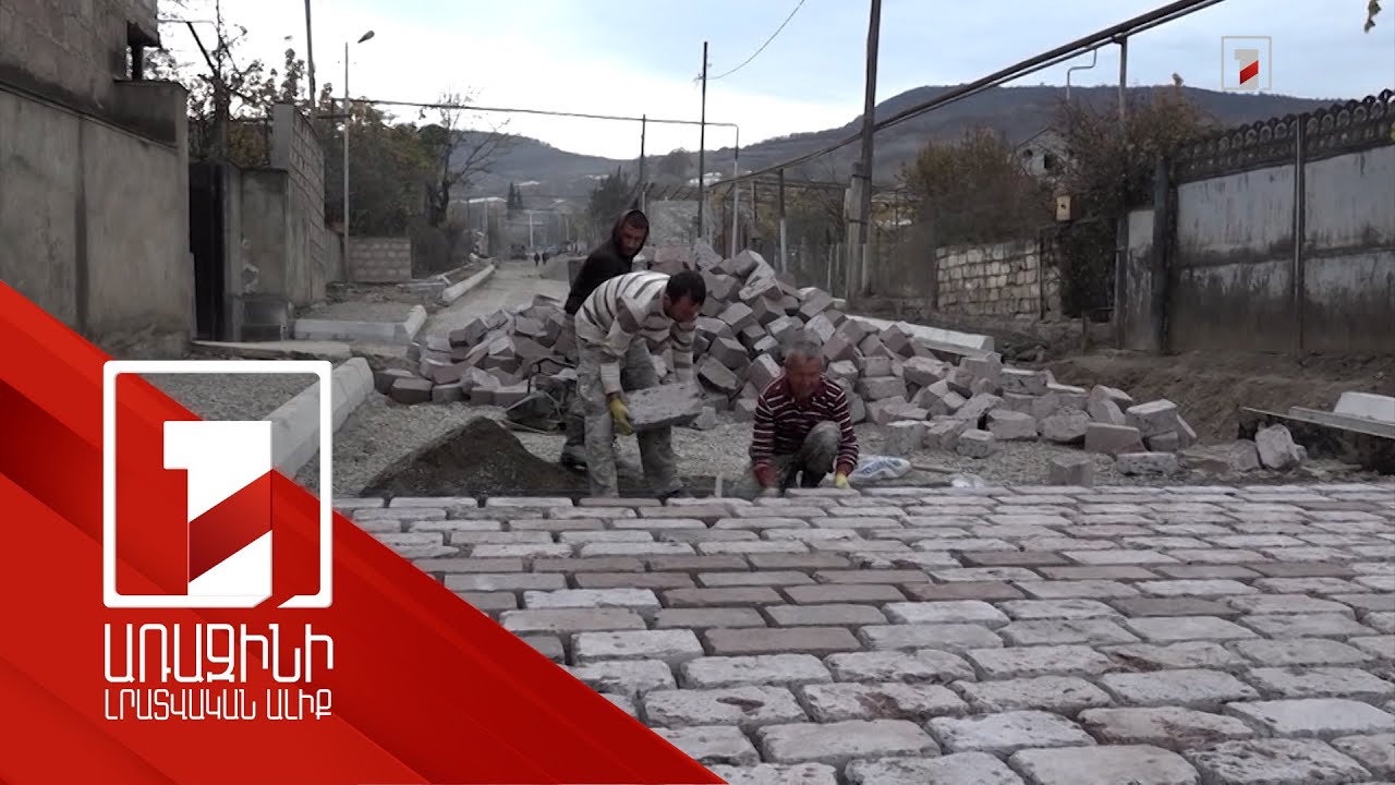 ՊՎԾ վերահսկողության արդյունքում գնումների գործընթացներում խախտումները նվազել են