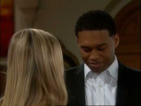 B&B Episode 5804 - Spanish