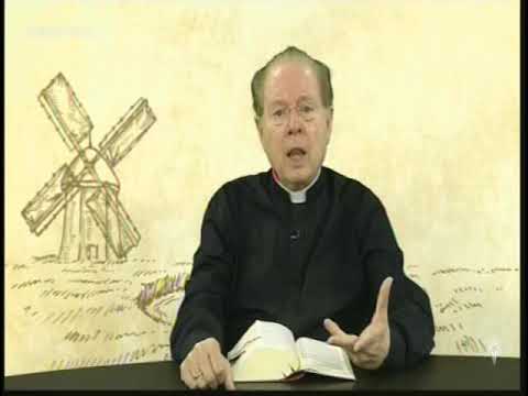 O Pão Nosso  15  Março 2019      -      Pe.F.C.Cardoso