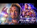 Marvel Phase 3 (2016-19) | All Trailers