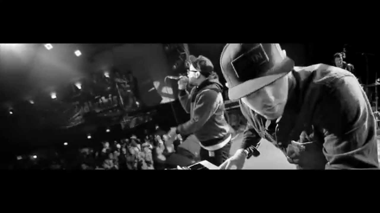 STL GLD (Moe Pope & The Arcitype) ft Tea Leigh – “Sunrise”