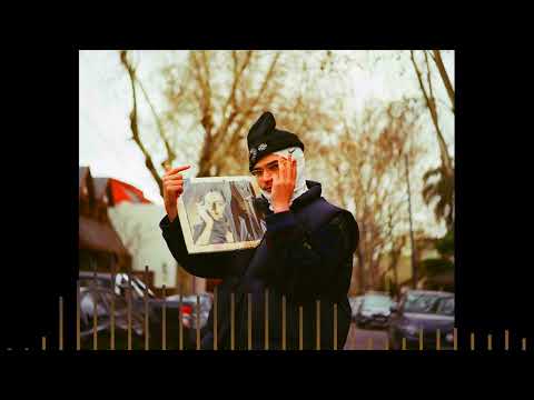 [FREE BEAT] Mir Nicolás x Nico Miseria x  Lo-Bap Type Beat - "Cypher MDY" (ProdBy: JuaniG)