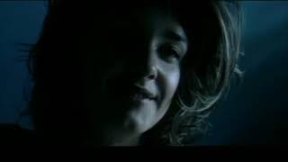 Download lagu Sex and Lucia mp3