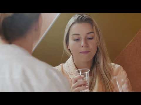 Empire Medical Training - Course Presentation 2