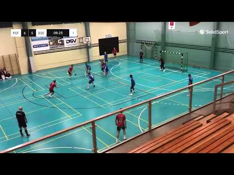 AP: PIF - DICKEN 25.11.2023