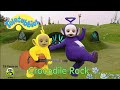 Teletubbies 26 Years On PBS Kids Tribute Crocodile Rock