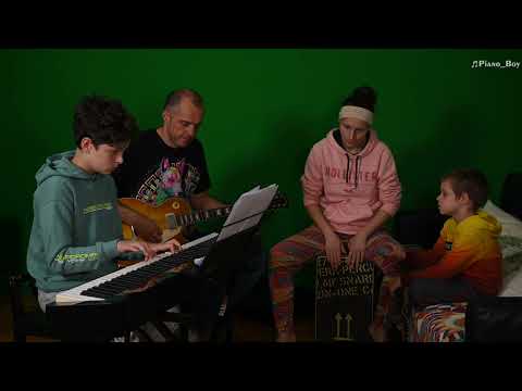 Linda Sereia - Bastiaan Yansã (Cover)