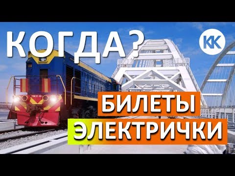 ΠΠ°ΠΊ ΡΠ΄Π΅Π»Π°ΡΡ Π·Π²Π΅Π·Π΄ΠΎΡΠΊΡ Π΄Π»Ρ ΠΌΠΎΡΠΎΡΠΈΠΊΠ»Π°. Π‘ΠΌΠΎΡΡΠ΅ΡΡ ΡΠΎΡΠΎ ΠΠ°ΠΊ ΡΠ΄Π΅Π»Π°ΡΡ Π·Π²Π΅Π·Π΄ΠΎΡΠΊΡ Π΄Π»Ρ ΠΌΠΎΡΠΎΡΠΈΠΊΠ»Π°. Π‘ΠΌΠΎΡΡΠ΅ΡΡ ΠΊΠ°ΡΡΠΈΠ½ΠΊΡ ΠΠ°ΠΊ ΡΠ΄Π΅Π»Π°ΡΡ Π·Π²Π΅Π·Π΄ΠΎΡΠΊΡ Π΄Π»Ρ ΠΌΠΎΡΠΎΡΠΈΠΊΠ»Π°. ΠΠ°ΡΡΠΈΠ½ΠΊΠ° ΠΏΡΠΎ ΠΠ°ΠΊ ΡΠ΄Π΅Π»Π°ΡΡ Π·Π²Π΅Π·Π΄ΠΎΡΠΊΡ Π΄Π»Ρ ΠΌΠΎΡΠΎΡΠΈΠΊΠ»Π°. Π€ΠΎΡΠΎ ΠΠ°ΠΊ ΡΠ΄Π΅Π»Π°ΡΡ Π·Π²Π΅Π·Π΄ΠΎΡΠΊΡ Π΄Π»Ρ ΠΌΠΎΡΠΎΡΠΈΠΊΠ»Π° ΠΠ°ΠΊ ΡΠ΄Π΅Π»Π°ΡΡ Π·Π²Π΅Π·Π΄ΠΎΡΠΊΡ Π΄Π»Ρ ΠΌΠΎΡΠΎΡΠΈΠΊΠ»Π°. Π‘ΠΌΠΎΡΡΠ΅ΡΡ ΡΠΎΡΠΎ ΠΠ°ΠΊ ΡΠ΄Π΅Π»Π°ΡΡ Π·Π²Π΅Π·Π΄ΠΎΡΠΊΡ Π΄Π»Ρ ΠΌΠΎΡΠΎΡΠΈΠΊΠ»Π°. Π‘ΠΌΠΎΡΡΠ΅ΡΡ ΠΊΠ°ΡΡΠΈΠ½ΠΊΡ ΠΠ°ΠΊ ΡΠ΄Π΅Π»Π°ΡΡ Π·Π²Π΅Π·Π΄ΠΎΡΠΊΡ Π΄Π»Ρ ΠΌΠΎΡΠΎΡΠΈΠΊΠ»Π°. ΠΠ°ΡΡΠΈΠ½ΠΊΠ° ΠΏΡΠΎ ΠΠ°ΠΊ ΡΠ΄Π΅Π»Π°ΡΡ Π·Π²Π΅Π·Π΄ΠΎΡΠΊΡ Π΄Π»Ρ ΠΌΠΎΡΠΎΡΠΈΠΊΠ»Π°. Π€ΠΎΡΠΎ ΠΠ°ΠΊ ΡΠ΄Π΅Π»Π°ΡΡ Π·Π²Π΅Π·Π΄ΠΎΡΠΊΡ Π΄Π»Ρ ΠΌΠΎΡΠΎΡΠΈΠΊΠ»Π°