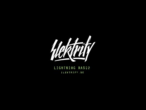 Lightning Radio - Episode 03