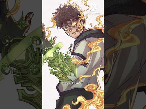 OMNITRIX MAIS FORTE??? #ben10 #fy #desenho #omnitrix #shorts