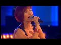 Sir Elton John & Kiki Dee - Don't Go Breaking My Heart [Live Madison Square Garden, NY] (2000)
