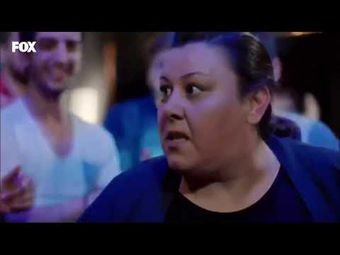 Fight Club 👊🏼 - In Love Again #shorts