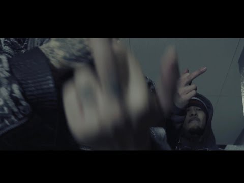 FreekoyaBoiii & Yvngboi P - "DOPEGAME" (Official Music Video)