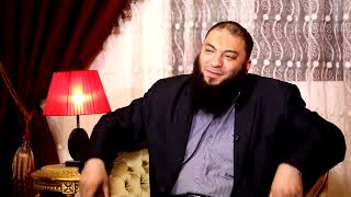 صورة الرسول ﷺ و الشهامة " الجزء الثاني " | الحلقة ( 04 ) | #لو_عرفوه_لأحبوه | د . حازم شومان