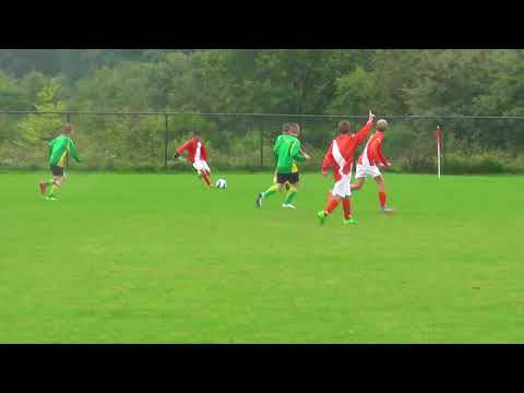 sv-Orion Jo12-2 - BVC J012-1 11-0