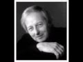 Andre Previn--Peaches