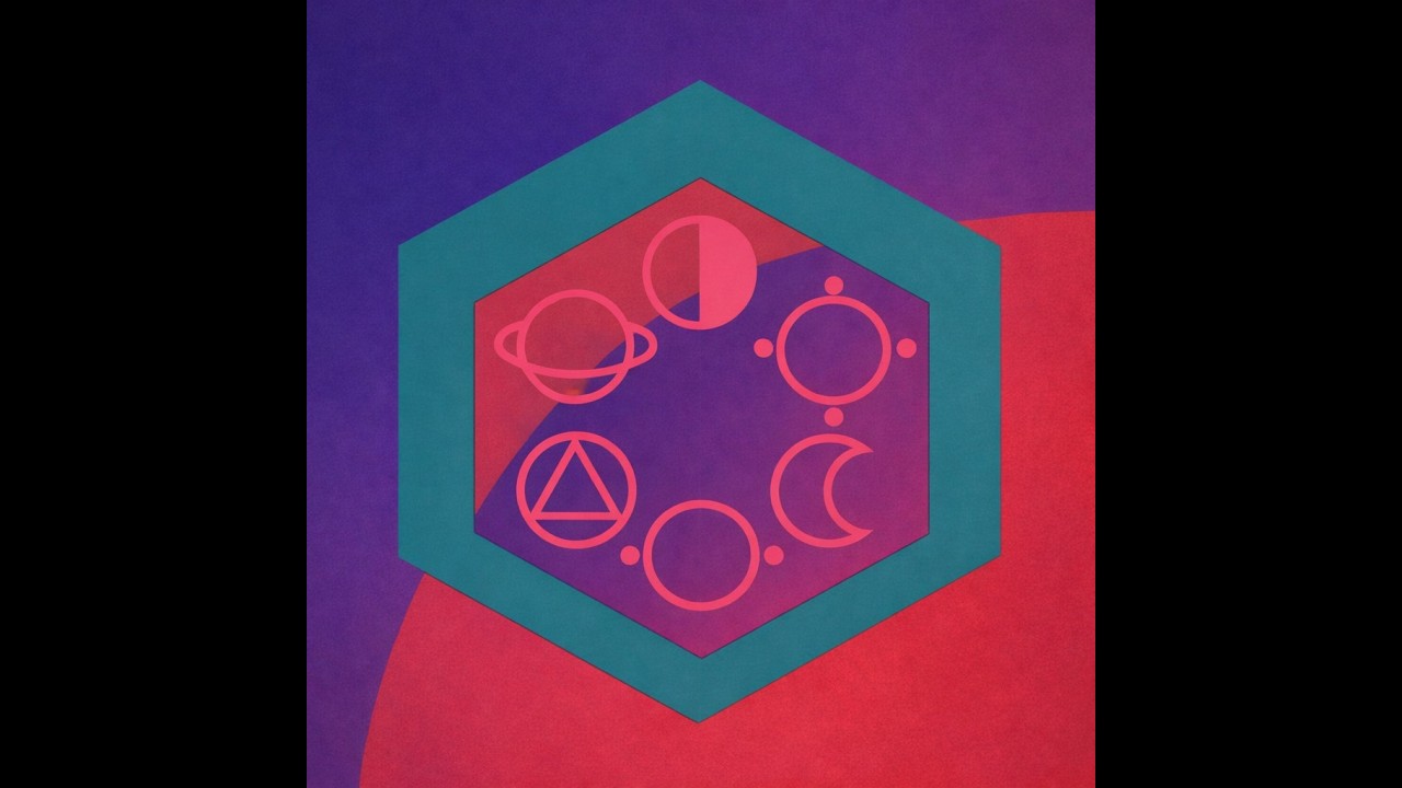 EVISBEATS,Nagipan,『Taste of Life feat Midique』