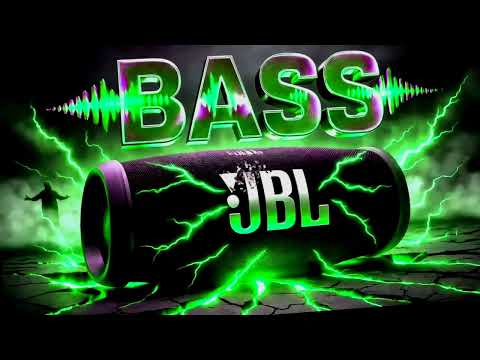 #Bassslowly-1BASS VIDRATION TEST12000 Hz EXTREME BASS🏎🔊🎧