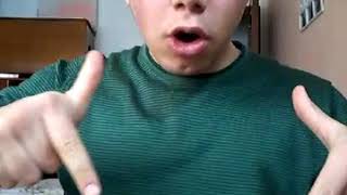 Parodia#19: ricchi dentro di ghali