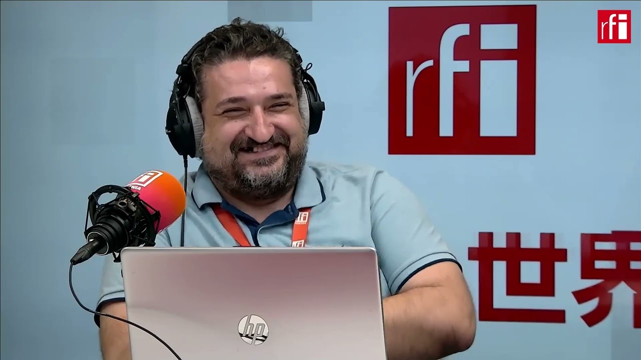 Nostalgici după comunism