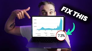 This Stops 90% of YouTubers from Getting Views