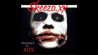 remix paname skeezo xx feat yony