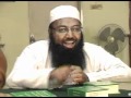 Leyola Kalluri Uraiyadal Qasimi4