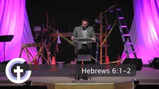 Next Level Living Pt. 1