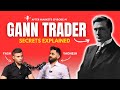 Exploring The Depths Of Gann Trading Occult Science With Yash After Market 1