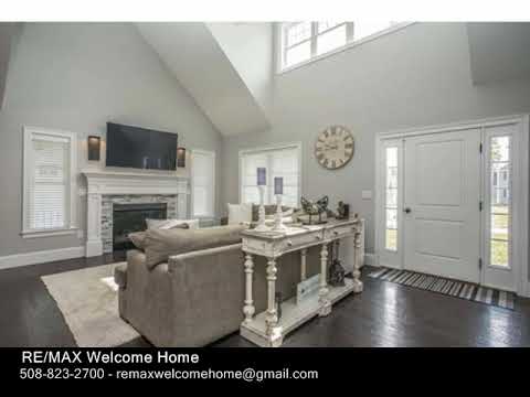 17 Waterford Circle, Dighton MA 02715 - Single Family Home - Real Estate - For Sale -