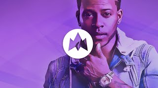 Torrion Official ft. Eric Bellinger | Down My Love Remix | RnBass 2016 | FlipTunesMusic™