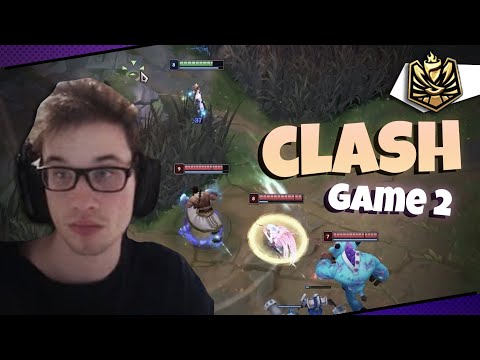 CLASH WITH NEMESIS, THEBAUSFFS, DRUTUTT, RANGERZ| Crownshot | Stream Highlights