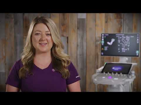 Scan smarter with SonoLystlive | AI powered OB ultrasound explained 