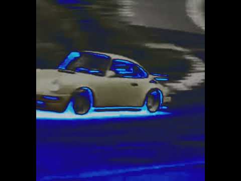 509 Sicario X AreaHysteria- Killamane (speed up)