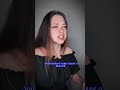 POV The Most Evil Goddess Was ️ But Sending Her To The Underworld Gave Her More Power Shorts Fyp