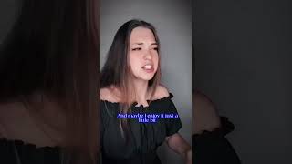 #POV the most evil goddess was ☠️ but sending her to the underworld gave her more power #shorts #fyp