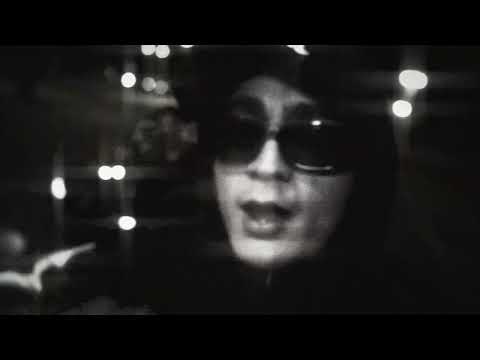 Dosonek, Tromos - Spider (Video Official)