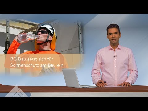 dach-holz.tv - Nachrichten 18-38 (20.09.2018)