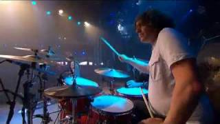 Kasabian - Empire [Live at Radio 1's Big Weekend]