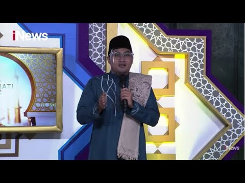 Apa Hukumnya jika Wanita sudah Dilamar Tapi Mau Dibatalkan? Part 04 #CHI 02/01