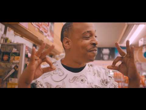 JungleBoy - LIfe Of Sin [Prod By Jay P Bangz] (Exclusive Music Video)  Dir. Big Visuals