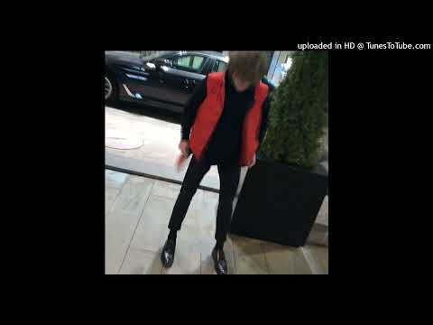 [FREE] 4n way x mayot x fendiglock type beat - drip ( Prod.by Frozen )