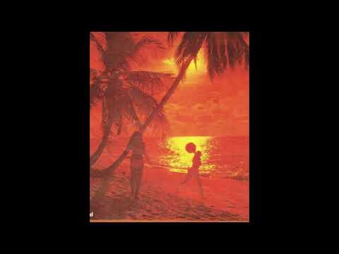 Hamza x Aya Nakamura Type Beat "SMS" || Afrobeat x Dancehall (Prod. Somento)