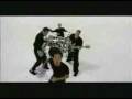 Hoobastank - Up And Gone