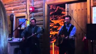 Honky Tonk Groupie ~ Codie Prevost