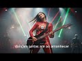 #DJ Mara Saudade Produção; A Ladra do Meu Sonho – Especial Mónica Saudade Music #fadofusion #deep