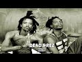 DEAD PREZ - RADIO FREQ. - THE PSYCHODELICS TRIPS REMIX - BACKOO MUSIC - LEGENDS OF HIP HOP
