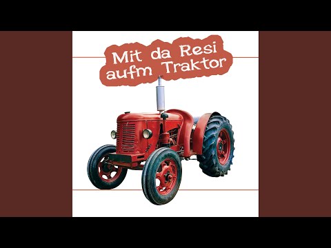 Da fress I an Hirsch (DualXess Remix)