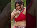 Ridhima Tiwari Bharti Jha Romantic Web Series Ridhima Tiwari Bharti Jha In New Web Series