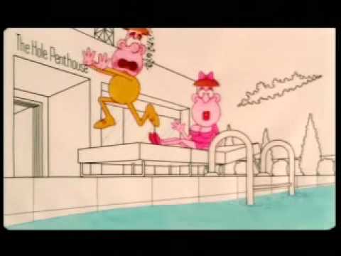 Don't Throw Anything Away / Μην Πετάξεις Τίποτα (2005)
